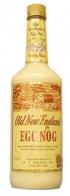 Old New England Egg Nog (750ml)