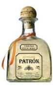 Patrn Reposado Tequila (750ml)