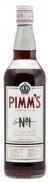Pimms Cup No. 1 (750ml)