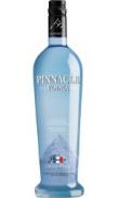 Pinnacle Vodka (1.75L)