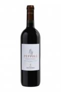 Antinori Peppoli Chianti Classico (750)