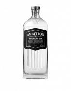 Aviation Gin (750)