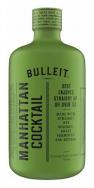Bulleit Manahattan (750)