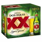 Dos Equis Lager (227)