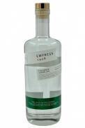 Empress Cucumber Lemon Gin (750)