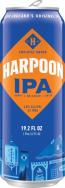 Harpoon IPA (193)