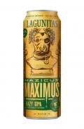 Lagunitas Hazicus Maximus (193)