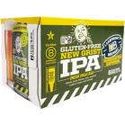 Lakefront New Grist IPA (62)
