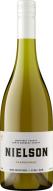 Nielson Chardonnay (750)