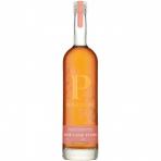 Penelope Rose Cask Finish (750)