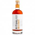 Ritual Rum Alternative