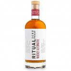 Ritual Whiskey Alternative