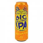 Sierra Nevada Big Little Thing (193)