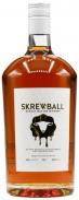Skrewball Peanut Butter Whiskey (1750)