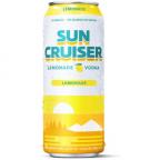 Sun Cruiser Lemonade (193)