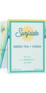 Surfside Green Tea (455)