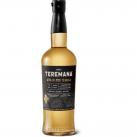 Teremana Anejo (375)