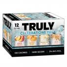 Truly Celebrations Variety Pack (221)