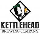 Kettlehead Alter Your Beast IPA (415)