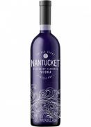 Triple 8 Blueberry Vodka (750)