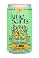 Little Saints Paloma (44)