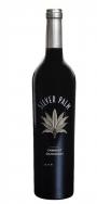 Silver Palm Cabernet Sauvignon (750)
