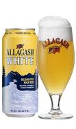 Allagash White (193)