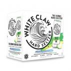 White Claw Green Apple (62)