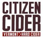 Citizen Cider Cider Donut (415)
