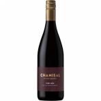 Chamisal Pinot Noir (750)