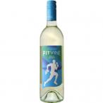 Fitvine Pinot Grigio (750)