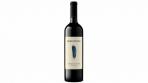 Greenwing Cabernet Sauvignon (750)