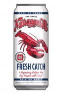 Narragansett Fresh Catch (69)