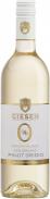Giesen 0% Pinot Grigio (750)