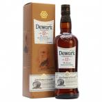 Dewars 12 Year Old (750)
