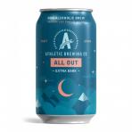 Athletic All Out Stout (62)