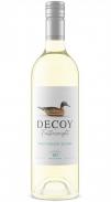 Decoy Featherweight Sauvignon Blanc (750)