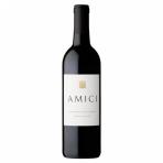Amici Cellars Cabernet Sauvignon (750)