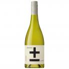 Plus & Minus Pinot Grigio (750)