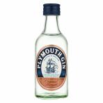 Plymouth Gin (50)