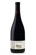Sokol Blosser Pinot Noir Dundee Hills (750)