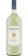 Ruffino Pinot Grigio (1500)