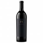 Booker Vineyard Harvey & Harriet Red Blend (750)