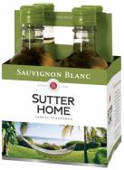 Sutter Home Sauvignon Blanc (1874)