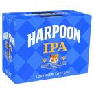 Harpoon IPA (221)