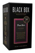 Black Box Pinot Noir (3000)