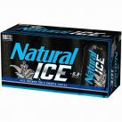 Natural Ice (181)