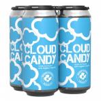 Mighty Squirrel Cloud Candy (415)