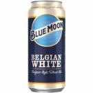 Blue Moon Belgian White (193)