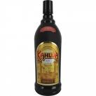 Kahlua (1750)